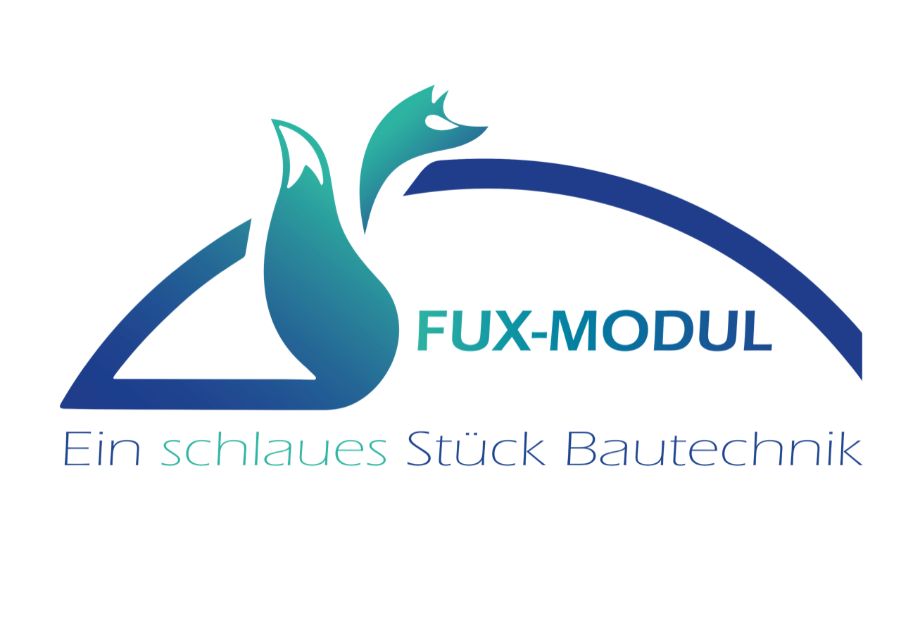 FUX-Modul-Logo